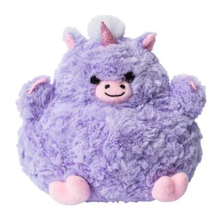 Product full size image