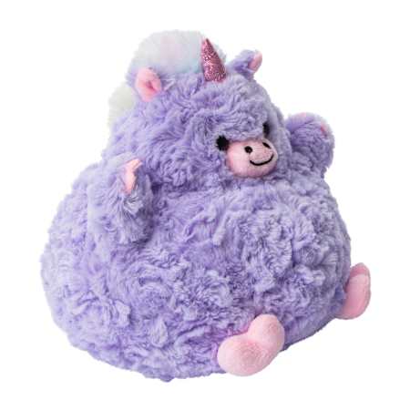 Product full size image