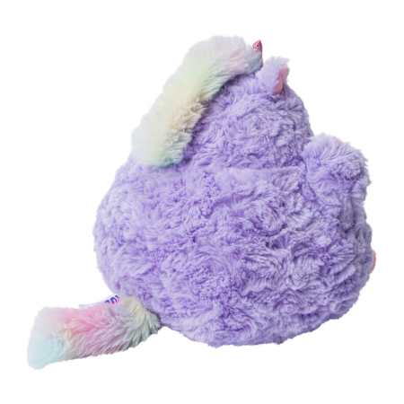 Product full size image