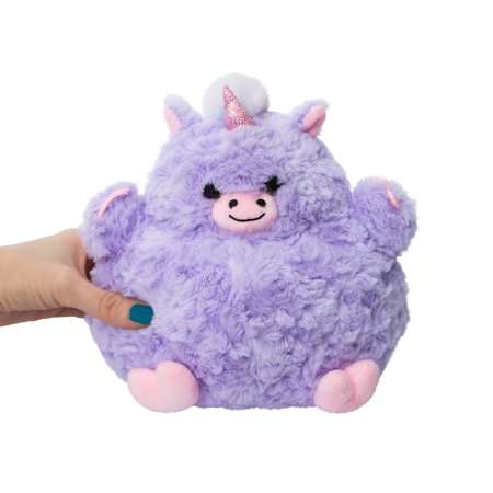 Product full size image