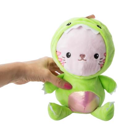 Product full size image