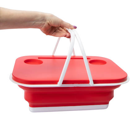 Product full size image