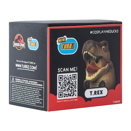 Product full size image