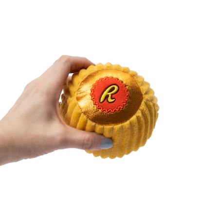 Product full size image