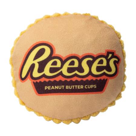 Product full size image