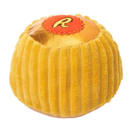 Product full size image