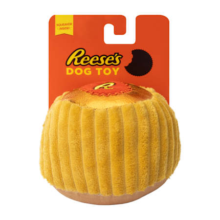 Product full size image