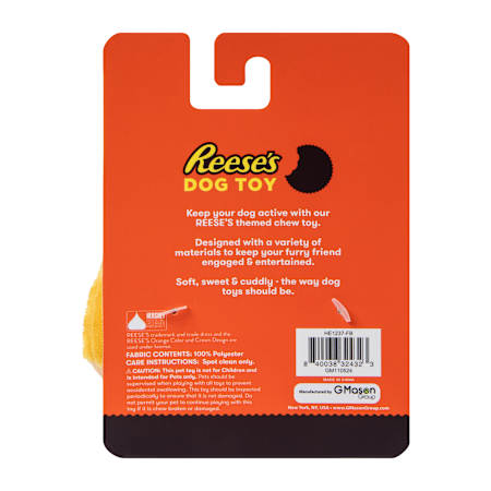 Product full size image