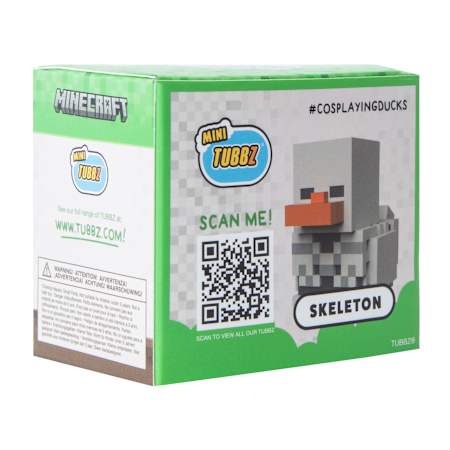 Product full size image