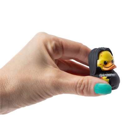 Product full size image
