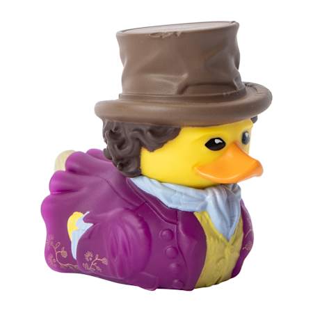 Product full size image
