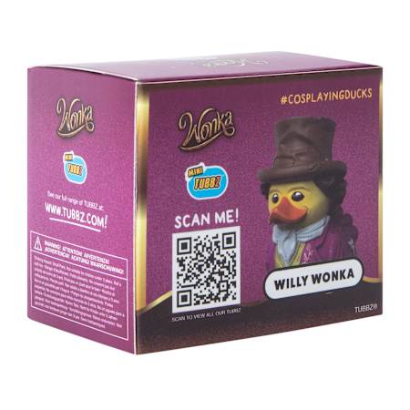 Product full size image