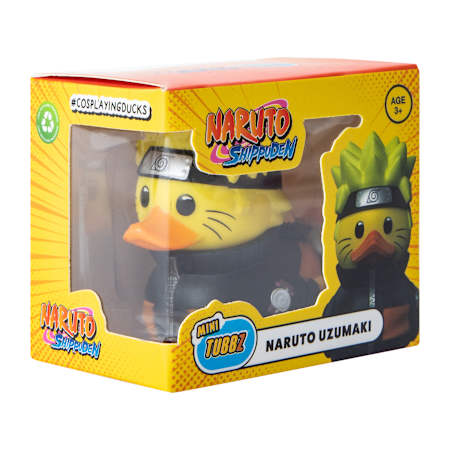 Product full size image