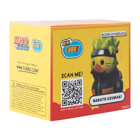 Product full size image