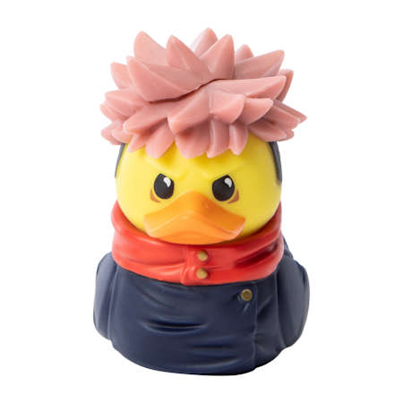 Product full size image
