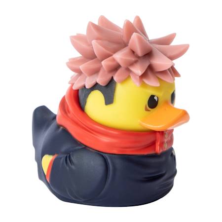Product full size image