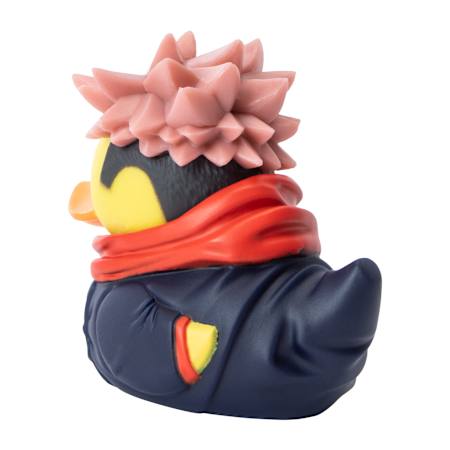 Product full size image