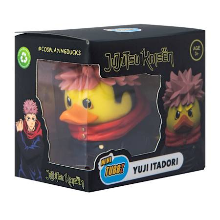 Product full size image
