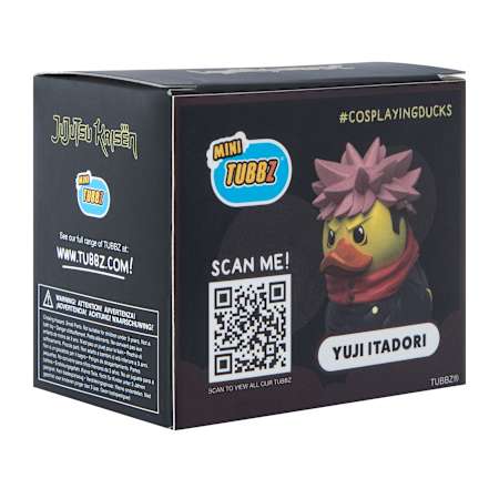 Product full size image
