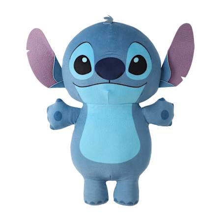 Product full size image
