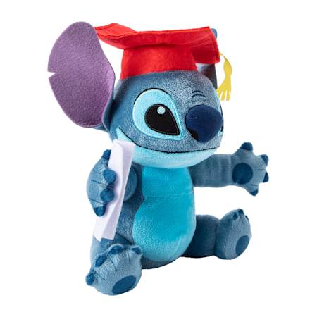Product full size image