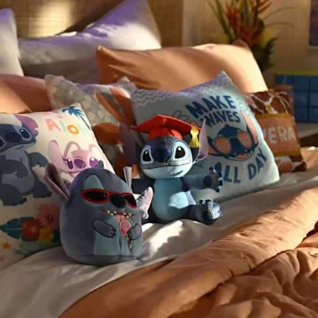 Product full size image