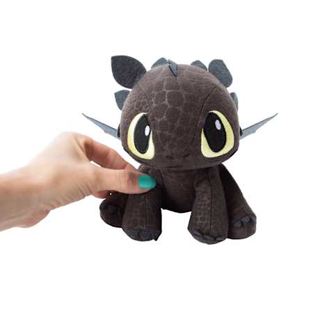 Product full size image