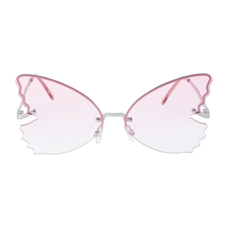 Product full size image