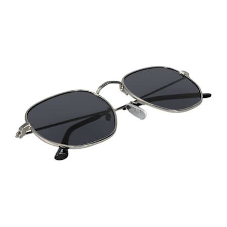 Product full size image