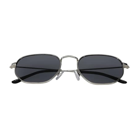 Product full size image