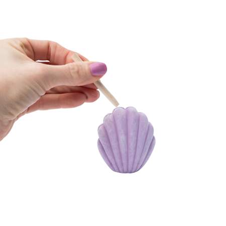 Product full size image