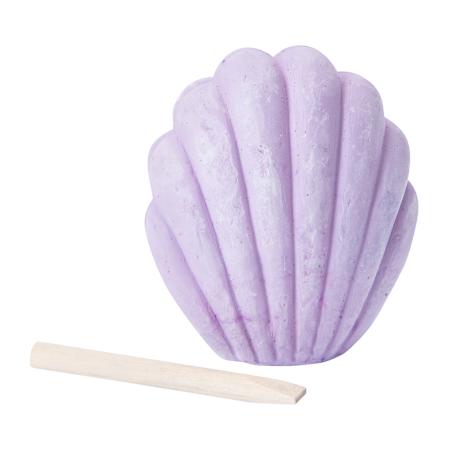 Product full size image