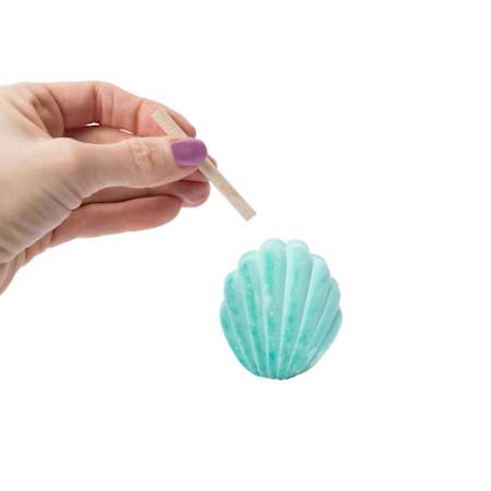 Product full size image
