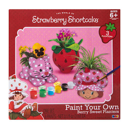 Product full size image