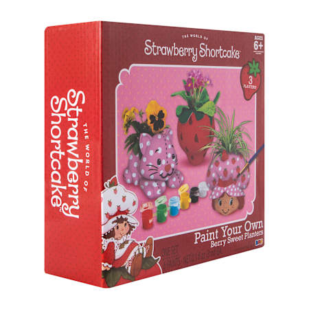 Product full size image