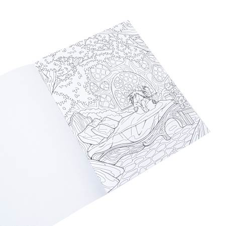 Product full size image