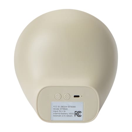 Product full size image