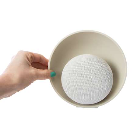 Product full size image