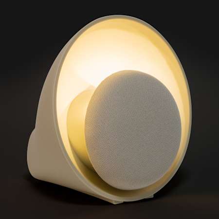 Product full size image