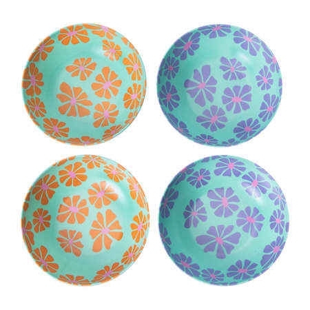 Product full size image