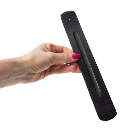 Product full size image