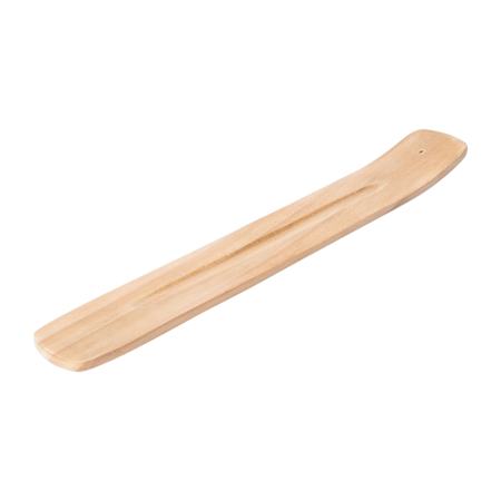 Product full size image