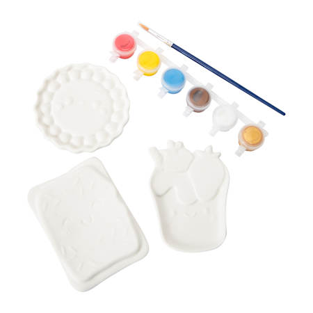 Product full size image