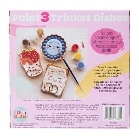 Product full size image