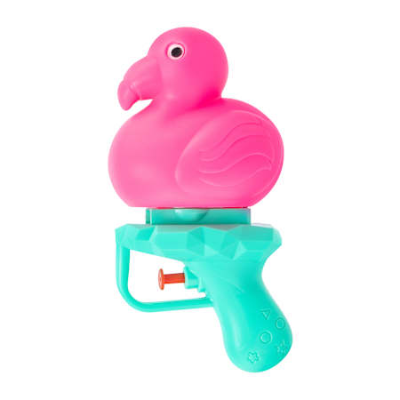 Product full size image