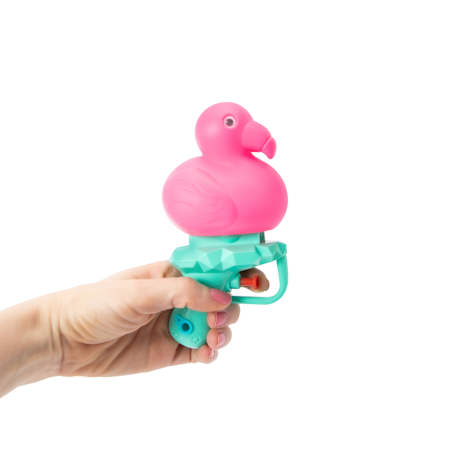 Product full size image