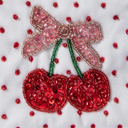 Product full size image