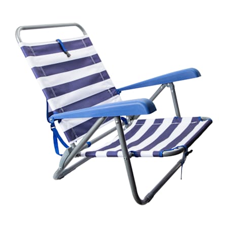 Product full size image