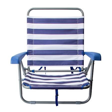 Product full size image
