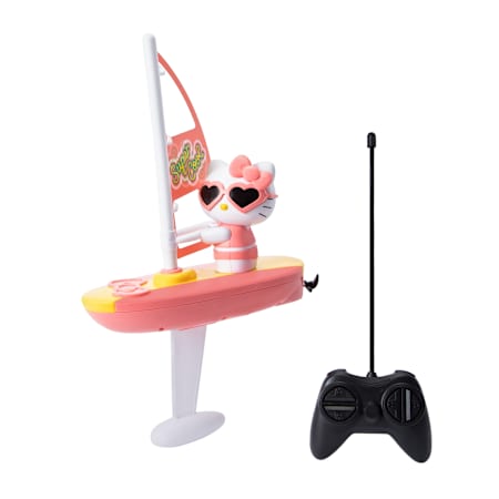 Product full size image